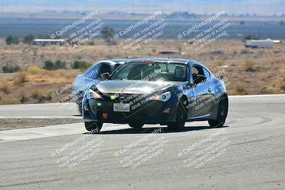 media/Nov-02-2025-Speed Ventures (Sun) [[c948a89870]]/Red/Session 3/